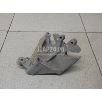 Кронштейн крепления троса КПП Honda Accord VII (2003 - 2008) 24601RAP010