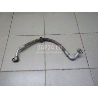 Трубка кондиционера VAG Touareg (2002 - 2010) 7L0820721A