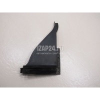 Накладка двери задней левой Mazda MPV II (LW) (1999 - 2006) LC62738C0B