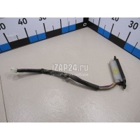 Выключатель концевой Mazda MPV II (LW) (1999 - 2006) LC62665D0A
