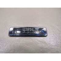 Эмблема на крышку багажника Mazda MPV II (LW) (1999 - 2006) LC6351761