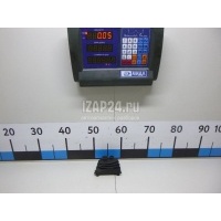 Пыльник (кузов внутри) VAG Superb (2002 - 2008) 8D0260753A