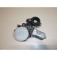 Моторчик стеклоподъемника Toyota Yaris (2005 - 2011) 8571052140