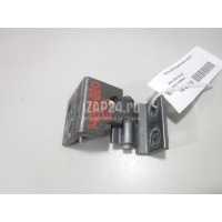 Петля двери задней левой нижняя BMW X5 E53 (2000 - 2007) 41528269845