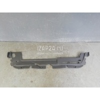 Кожух замка капота Toyota Auris (E15) (2006 - 2012) 5314012010