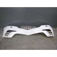 Бампер передний Land Rover Range Rover Velar (2017 - ) LR093584