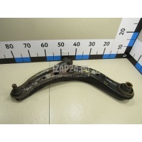Рычаг передний нижний левый Mazda MPV II (LW) (1999 - 2006) LC6234350C