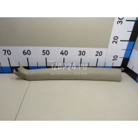 Накладка (кузов внутри) Mazda MPV II (LW) (1999 - 2006) LC626852XA80