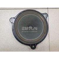Динамик Nissan Almera N16 (2000 - 2006) 28156BN360