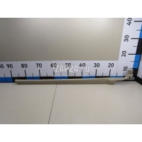 Накладка (кузов внутри) Mazda MPV II (LW) (1999 - 2006) LC626853XD80