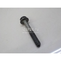 Болт Hyundai-Kia Solaris (2010 - 2017) 1140306386K