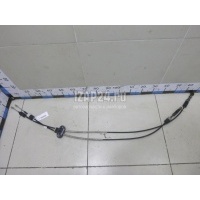 Трос КПП Ford Focus I (1998 - 2005) 1490969