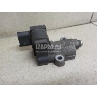 Клапан стабилиз холостого хода Hyundai-Kia Getz (2002 - 2010) 3515026900