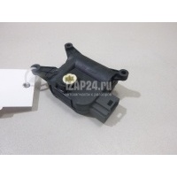 Моторчик заслонки отопителя VAG Tiguan (2007 - 2011) 3C0907511B