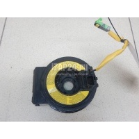 Механизм подрулевой для SRS (ленточный) Hyundai-Kia Sonata IV (EF)/ Sonata Tagaz (2001 - 2012) 9349038001