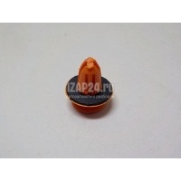 Крепеж (клоп) Mercedes Benz C117 CLA (2013 - ) 0009918698