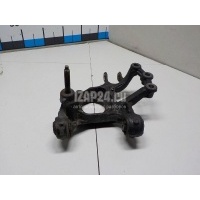 Кулак поворотный задний левый Mazda CX 5 (2012 - 2017) KD372612XA