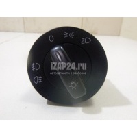 Переключатель света фар VAG Alhambra (1996 - 2000) 1K0941431AJ