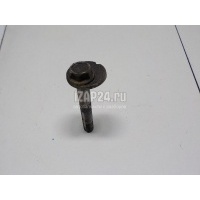 Болт развала задних колес Mazda CX 5 (2017 - ) KD352866Z
