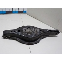 Рычаг задний поперечный левый Mazda CX 5 (2017 - ) KD3528350