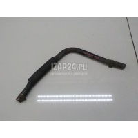 Шланг топливный Hyundai-Kia Solaris (2010 - 2017) 310371R300