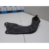 Рычаг задний продольный правый Mazda CX 5 (2012 - 2017) KA0G28200