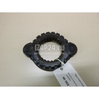Проставка под заднюю пружину Mitsubishi Outlander (GF) (2012 - ) 4140A018