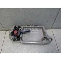 Ручка открывания багажника Volvo XC90 (2002 - 2015) 39893671