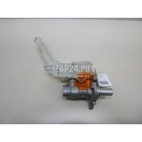 Цилиндр тормозной главный Nissan Juke (F15) (2011 - ) D60101KD1A