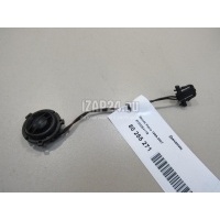 Динамик VAG Fabia (1999 - 2007) 6Y0035411B