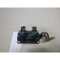 Клапан воздушный Ford C-MAX (2003 - 2010) 5243591