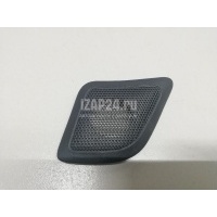 Решетка динамика Toyota Auris (E15) (2006 - 2012) 6765102020B0