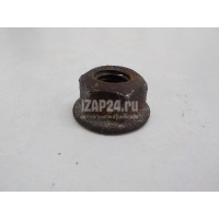 Гайка BMW 5-серия E60/E61 (2003 - 2009) 07119905032