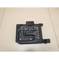 Крепление АКБ (корпус/подставка) Hyundai-Kia Elantra (2006 - 2011) 371502H100