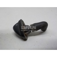 Форсунка омывателя лобового стекла Suzuki Swift (2004 - 2010) 3848062J00