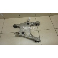 Рычаг задний нижний правый BMW 5-серия F10/F11 (2009 - 2016) 33326865898