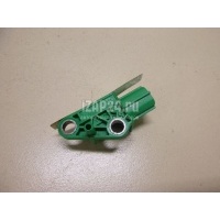 Датчик AIR BAG VAG Altea (2004 - 2015) 1K0909606