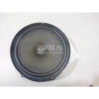 Динамик VAG Golf V (2003 - 2009) 1K0035454P