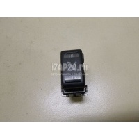 Кнопка обогрева сидений Nissan G (V36) (2007 - 2014) 255001BA3A