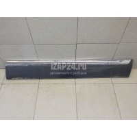 Накладка двери передней правой Hyundai-Kia Sorento Prime (2015 - ) 87722c5200