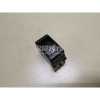 Кнопка многофункциональная Nissan EX/QX50 (J50) (2008 - 2017) 255001BA0D