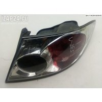 Фонарь Зад. Правая Mazda 6 GG/GY (2002-2007) 2002