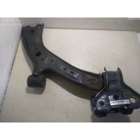Рычаг подвески передний левый Honda CR-V (2007-2011) 2007 51360-SWA-E01