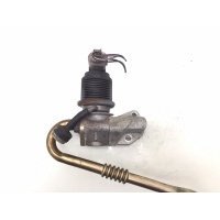 Клапан EGR Volkswagen Golf 5 2005 036131503