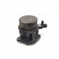Насос вакуумный Renault Megane 2004 8200175167