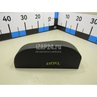 Кожух ремня ГРМ Mazda MPV II (LW) (1999 - 2006) GY0115934A