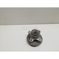 Ступица передняя Toyota GS 300 (1993 - 1998) 4356030010
