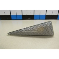 Повторитель на крыло левый Renault Vel Satis (2002 - 2009) 8200633416