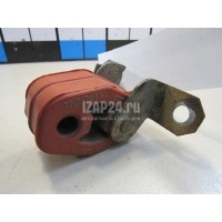 Кронштейн глушителя VAG Cordoba (2002 - 2008) 6Q0253144
