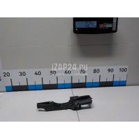 Кронштейн ручки Hyundai-Kia i30 (2012 - 2017) 82665A6000